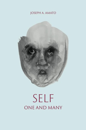 Book: Self, One and Many Historical Reflections