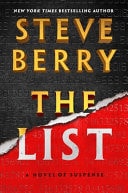 Book: The List