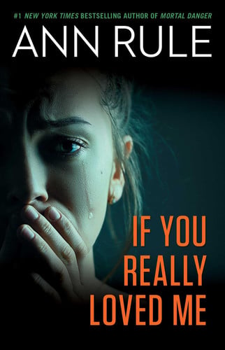 Book: If You Really Loved Me