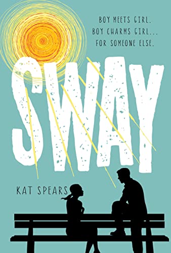 Book: Sway: A Novel