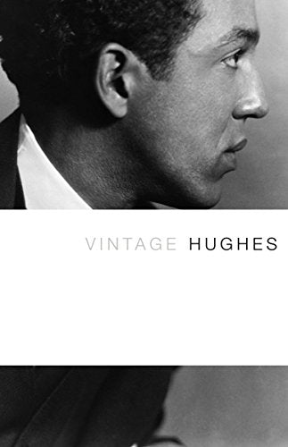 Book: Vintage Hughes