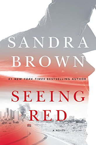Book: Seeing Red