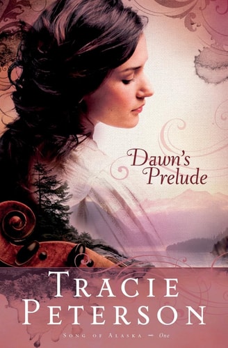 Book: Dawn's Prelude