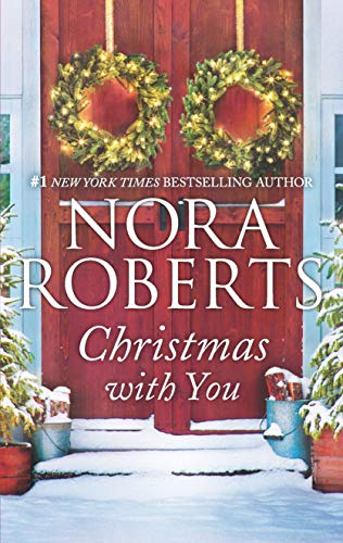 Book: Christmas with You: A 2-in-1 Collection