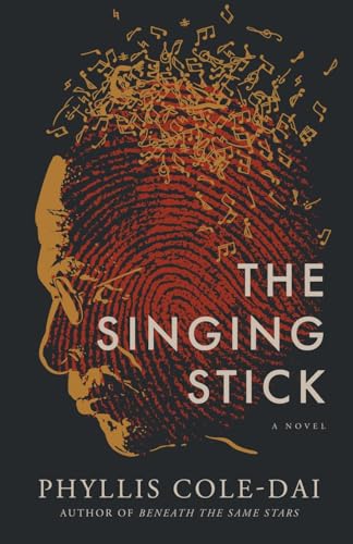 Book: The Singing Stick: A Novel