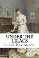 Book: Under the Lilacs