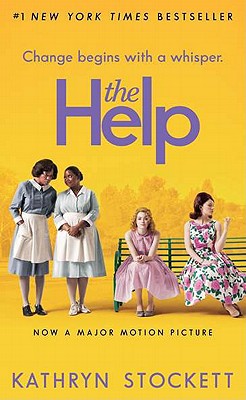 Book: The Help