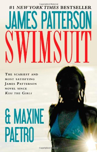 Book: Swimsuit
