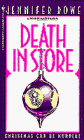 Book: Death in Store