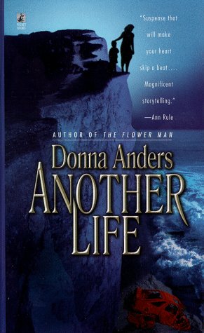 Book: Another Life