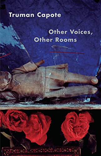 Book: Other Voices, Other Rooms