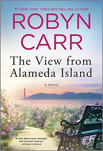 Book: The View from Alameda Island