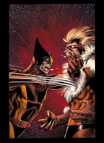 Book: Essential X-Men, Vol. 7 (Marvel Essentials)