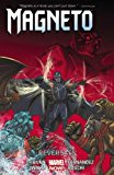 Book: Magneto Volume 2: Reversals