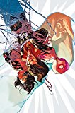 Book: Spider-Women (Spider-Woman)