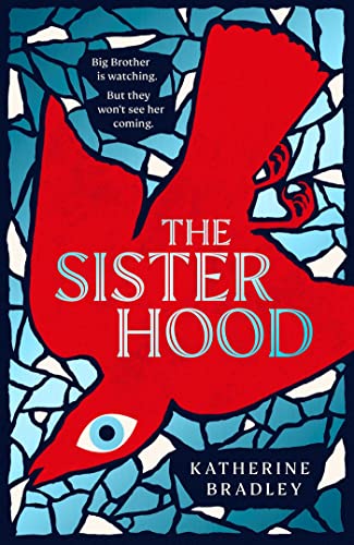 Book: Sisterhood