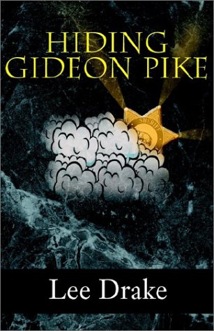 Book: Hiding Gideon Pike