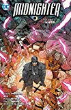 Book: Midnighter Vol. 2: Hard