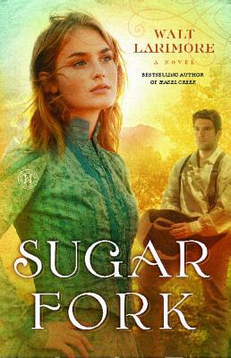 Book: Sugar Fork: A Novel