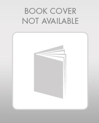 Book: The Sun And Its Shade