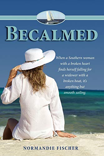 Book: Becalmed