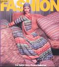 Book: Decades of Fashion (The Hulton Getty Picture Collection)