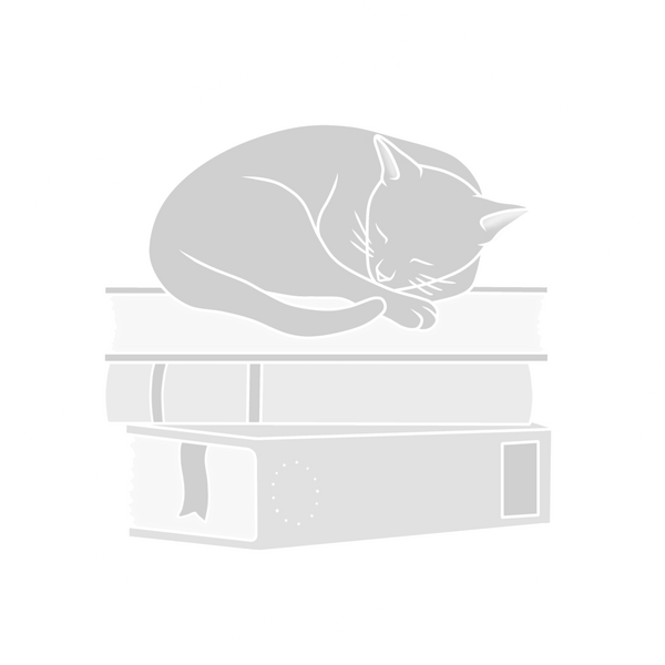 Brookings Books