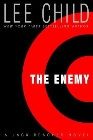 Book: The Enemy