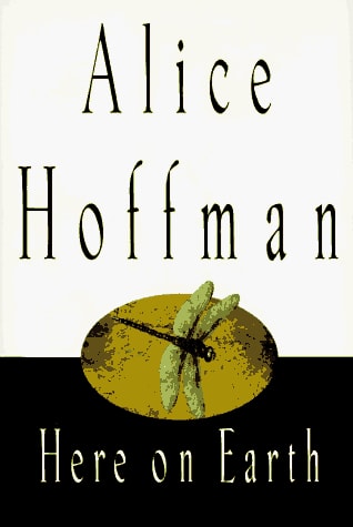 Book: Here on Earth