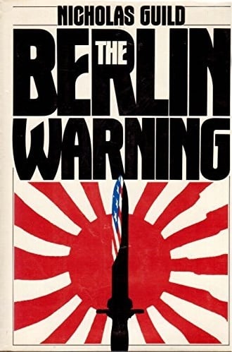 Book: The Berlin Warning