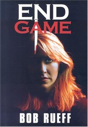 Book: End Game