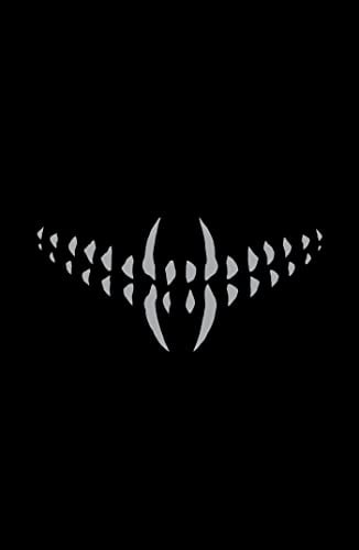 Book: Something is Killing the Children Book One Deluxe Limited Slipcased Edition HC Second Edition