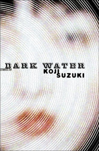 Book: Dark Water