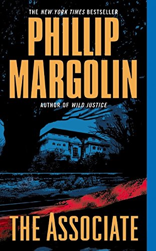 Book: The Associate