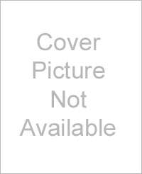 Book: Childern of The Alley