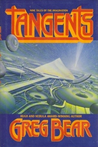 Book: Tangents