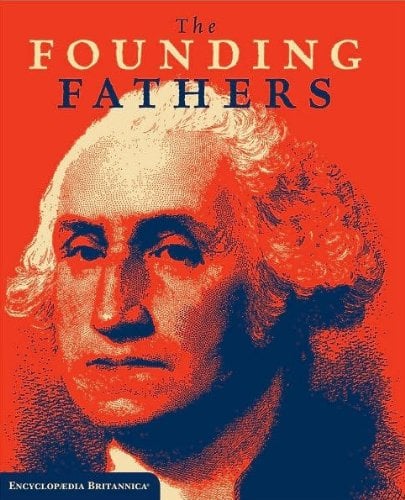 Book: The Founding Fathers