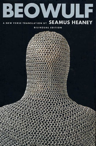 Book: Beowulf: A New Verse Translation