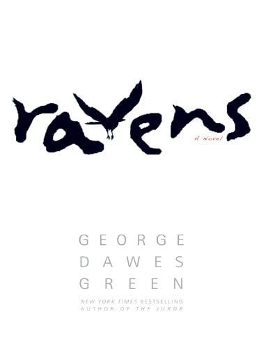 Book: Ravens