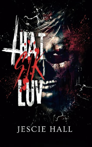 Book: THAT SIK LUV