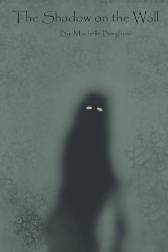 Book: The Shadow on the Wall