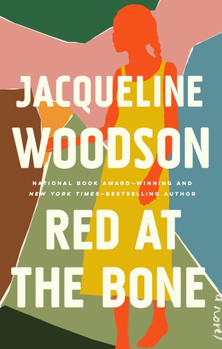 Book: Red at the Bone: A Novel