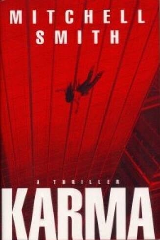 Book: Karma
