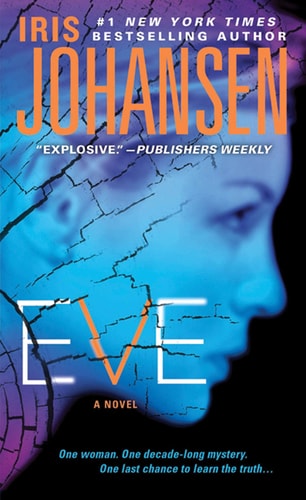 Book: Eve