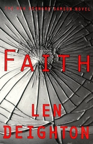 Book: Faith