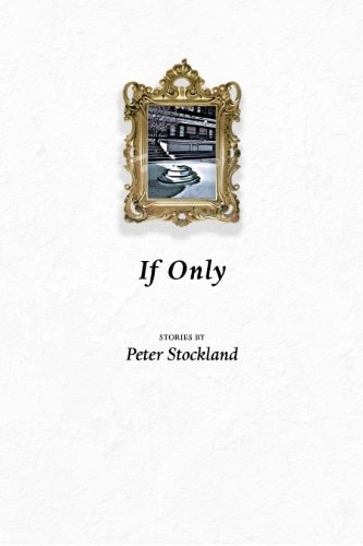 Book: If Only Stories