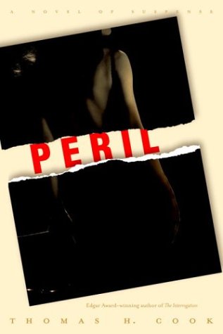Book: Peril