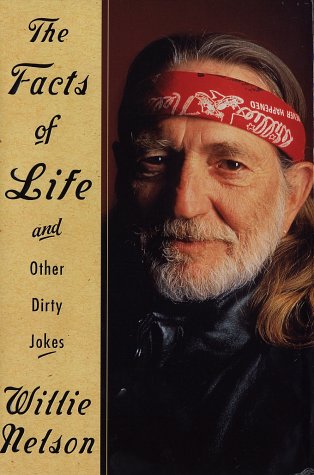 Book: The Facts of Life and Other Dirty Jokes