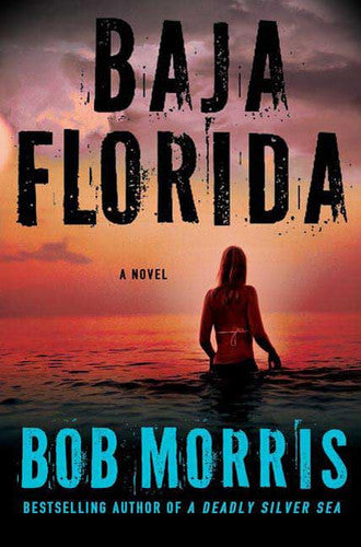 Book: Baja Florida