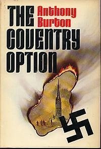 Book: The Coventry Option